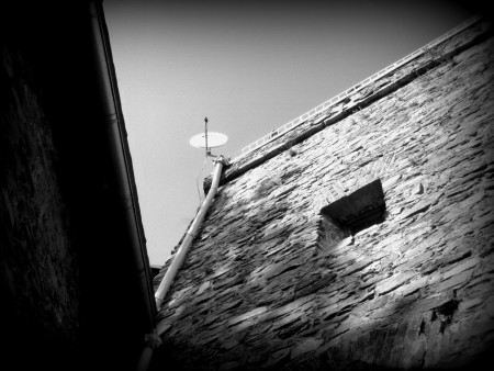 Good practice - Muzeum Wapiennik